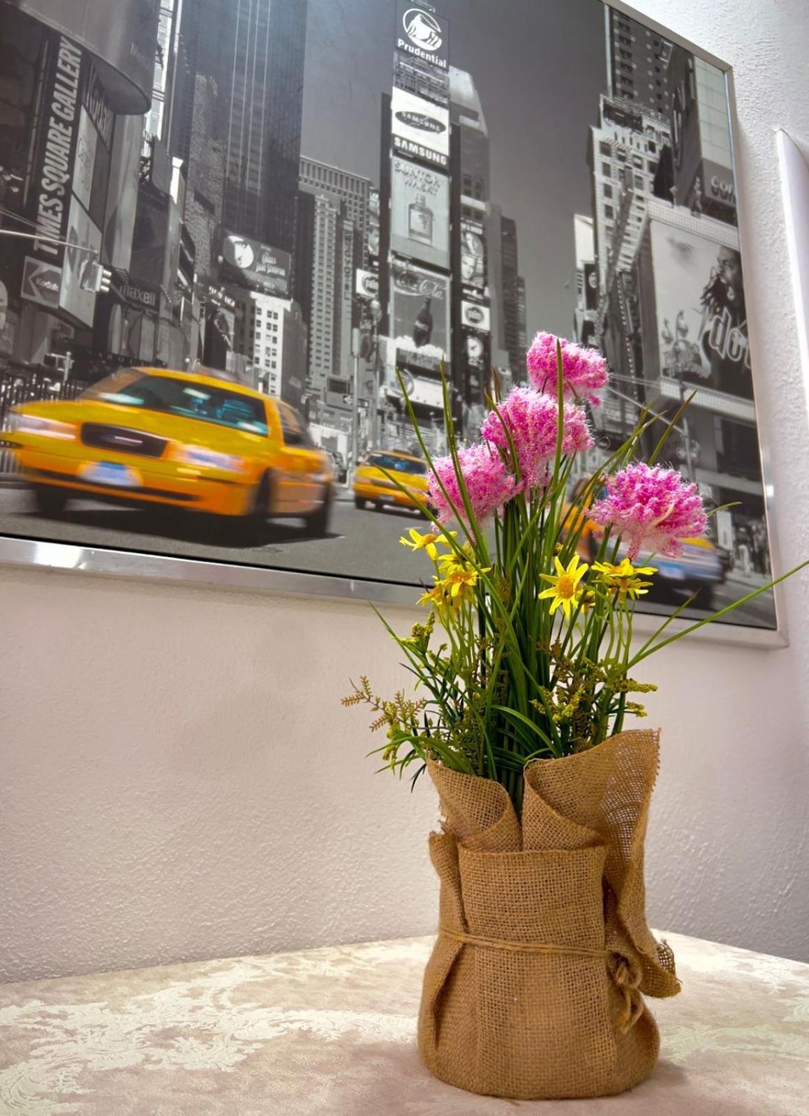 Cozy Corner Apartment Gjakova Esterno foto