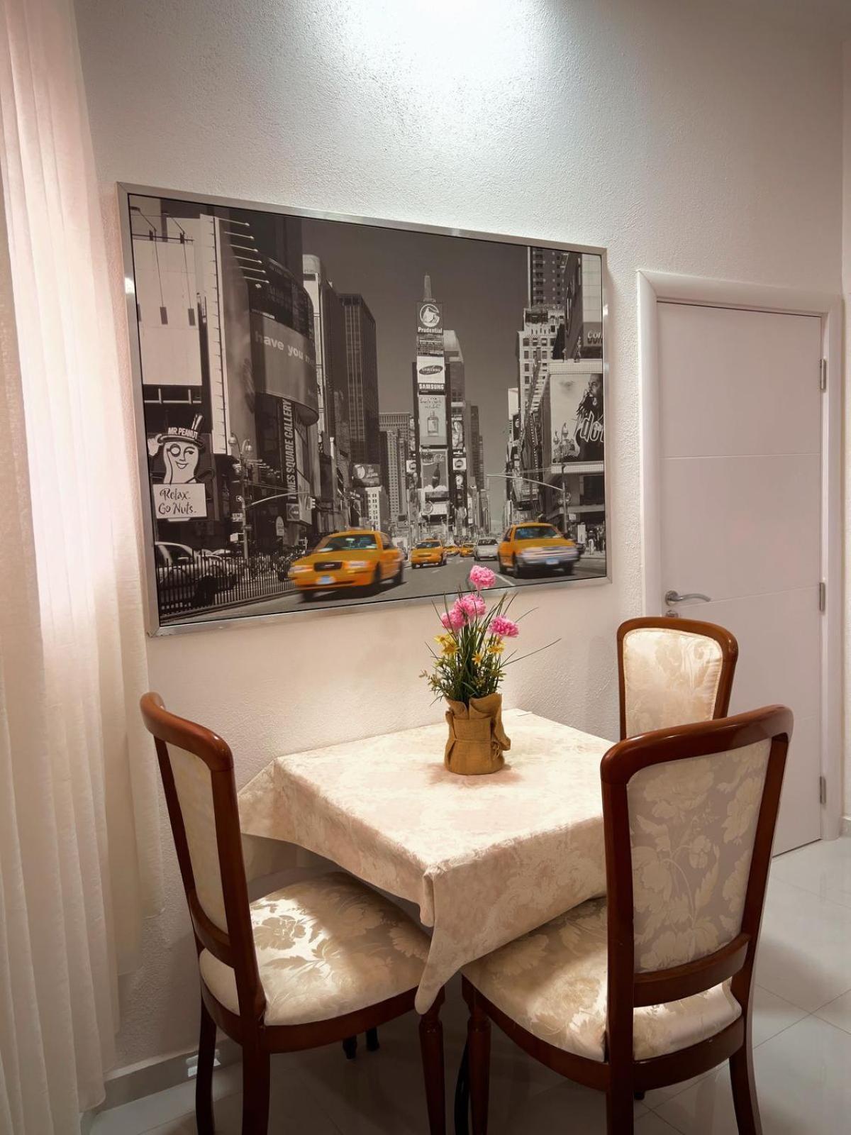 Cozy Corner Apartment Gjakova Esterno foto