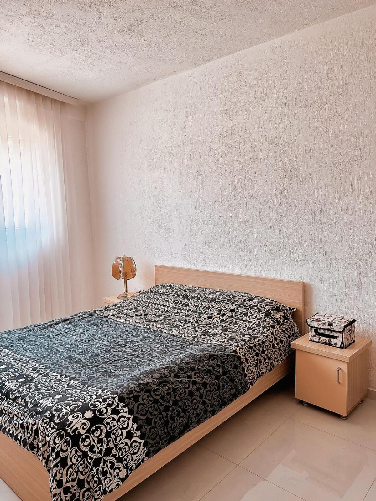 Cozy Corner Apartment Gjakova Esterno foto